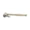 Gripps Stainless Steel Scaffold Key 1/2, 24mm with Ring Head Attachment K00043 - alternate 2